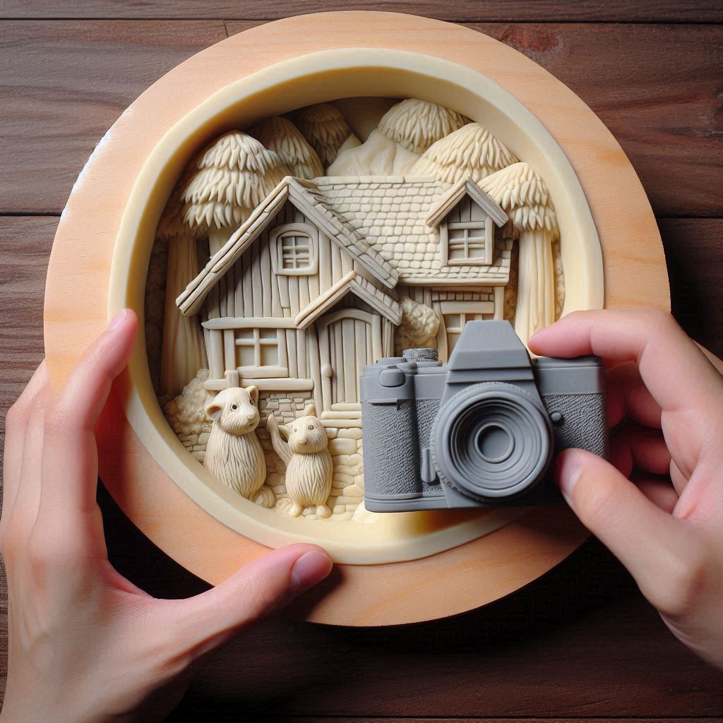 تولیدکنندگان مستقیم