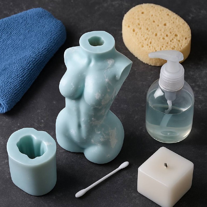 روش 4: استفاده از استون یا الکل (فقط برای لکه‌های رنگی یا بسیار سرسخت و با احتیاط فراوان)