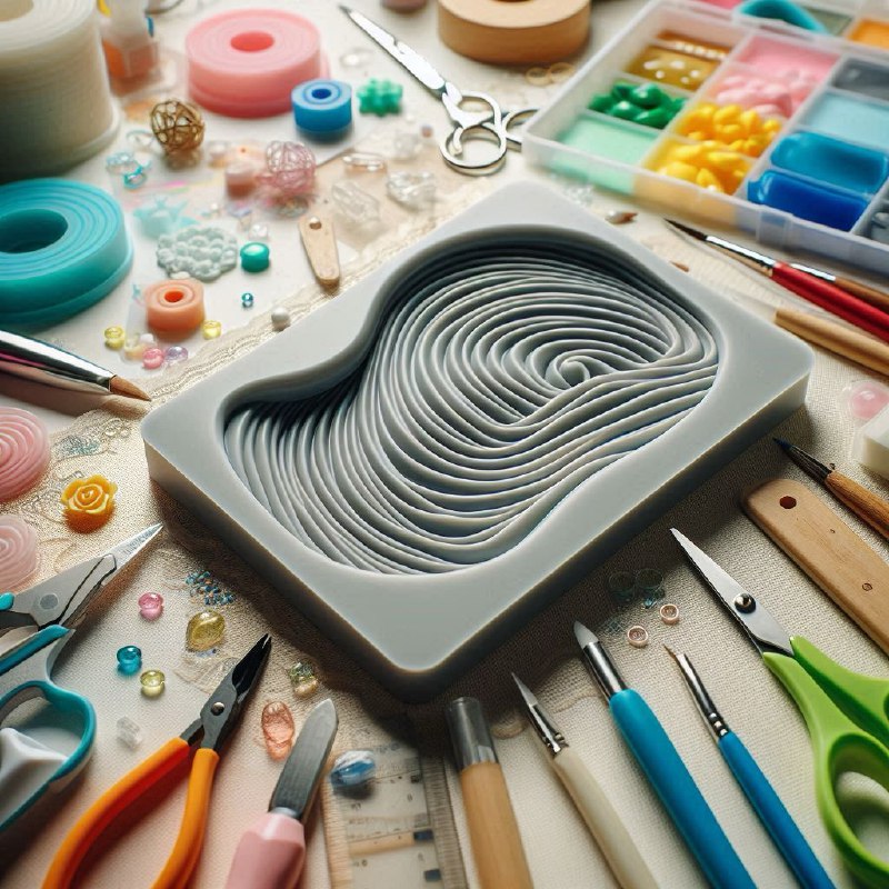 معرفی انواع قالب‌های خاص